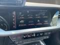 Audi A3 Sportback 40 TFSI e S-line *LED*SHZ*Navi*Virtual* Grey - thumbnail 11