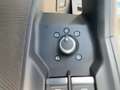 Audi A3 Sportback 40 TFSI e S-line *LED*SHZ*Navi*Virtual* Grey - thumbnail 17