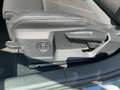 Audi A3 Sportback 40 TFSI e S-line *LED*SHZ*Navi*Virtual* Grey - thumbnail 18