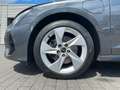 Audi A3 Sportback 40 TFSI e S-line *LED*SHZ*Navi*Virtual* Grey - thumbnail 12