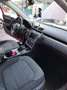 Volkswagen Passat Variant 2.0 TDI BlueMotion Tech Xenon Comfortline - thumbnail 17