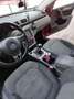 Volkswagen Passat Variant 2.0 TDI BlueMotion Tech Xenon Comfortline - thumbnail 16