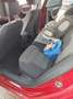 Volkswagen Passat Variant 2.0 TDI BlueMotion Tech Xenon Comfortline - thumbnail 15