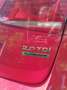 Volkswagen Passat Variant 2.0 TDI BlueMotion Tech Xenon Comfortline - thumbnail 11