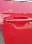 Volkswagen Passat Variant 2.0 TDI BlueMotion Tech Xenon Comfortline - thumbnail 19