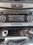 Volkswagen Passat Variant 2.0 TDI BlueMotion Tech Xenon Comfortline - thumbnail 2