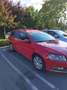 Volkswagen Passat Variant 2.0 TDI BlueMotion Tech Xenon Comfortline - thumbnail 9