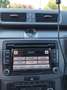 Volkswagen Passat Variant 2.0 TDI BlueMotion Tech Xenon Comfortline - thumbnail 13
