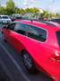Volkswagen Passat Variant 2.0 TDI BlueMotion Tech Xenon Comfortline - thumbnail 10