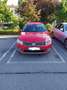 Volkswagen Passat Variant 2.0 TDI BlueMotion Tech Xenon Comfortline - thumbnail 8