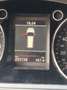 Volkswagen Passat Variant 2.0 TDI BlueMotion Tech Xenon Comfortline - thumbnail 12