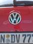 Volkswagen Passat Variant 2.0 TDI BlueMotion Tech Xenon Comfortline - thumbnail 18