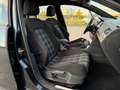 Volkswagen Golf GTD BlueMotion 2,0 TDI *TOP GEPFLEGT* Silber - thumbnail 28