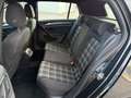 Volkswagen Golf GTD BlueMotion 2,0 TDI *TOP GEPFLEGT* Silber - thumbnail 12