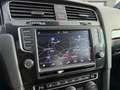 Volkswagen Golf GTD BlueMotion 2,0 TDI *TOP GEPFLEGT* Silber - thumbnail 19