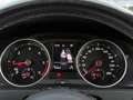 Volkswagen Golf GTD BlueMotion 2,0 TDI *TOP GEPFLEGT* Silber - thumbnail 24