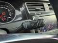 Volkswagen Golf GTD BlueMotion 2,0 TDI *TOP GEPFLEGT* Silber - thumbnail 22