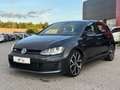 Volkswagen Golf GTD BlueMotion 2,0 TDI *TOP GEPFLEGT* Silber - thumbnail 6
