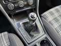 Volkswagen Golf GTD BlueMotion 2,0 TDI *TOP GEPFLEGT* Silber - thumbnail 15