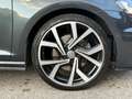 Volkswagen Golf GTD BlueMotion 2,0 TDI *TOP GEPFLEGT* Silber - thumbnail 10