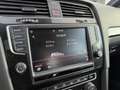 Volkswagen Golf GTD BlueMotion 2,0 TDI *TOP GEPFLEGT* Silber - thumbnail 23