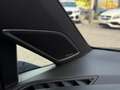 Volkswagen Golf GTD BlueMotion 2,0 TDI *TOP GEPFLEGT* Silber - thumbnail 25