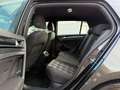 Volkswagen Golf GTD BlueMotion 2,0 TDI *TOP GEPFLEGT* Silber - thumbnail 11