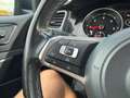 Volkswagen Golf GTD BlueMotion 2,0 TDI *TOP GEPFLEGT* Silber - thumbnail 21