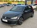 Volkswagen Golf GTD BlueMotion 2,0 TDI *TOP GEPFLEGT* Silber - thumbnail 5