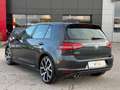 Volkswagen Golf GTD BlueMotion 2,0 TDI *TOP GEPFLEGT* Silber - thumbnail 7