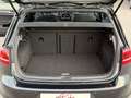 Volkswagen Golf GTD BlueMotion 2,0 TDI *TOP GEPFLEGT* Silber - thumbnail 26