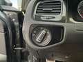 Volkswagen Golf GTD BlueMotion 2,0 TDI *TOP GEPFLEGT* Silber - thumbnail 18