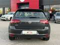 Volkswagen Golf GTD BlueMotion 2,0 TDI *TOP GEPFLEGT* Silber - thumbnail 8