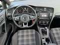 Volkswagen Golf GTD BlueMotion 2,0 TDI *TOP GEPFLEGT* Silber - thumbnail 13