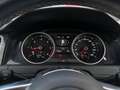 Volkswagen Golf GTD BlueMotion 2,0 TDI *TOP GEPFLEGT* Silber - thumbnail 20