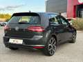 Volkswagen Golf GTD BlueMotion 2,0 TDI *TOP GEPFLEGT* Silber - thumbnail 9