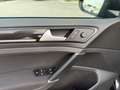 Volkswagen Golf GTD BlueMotion 2,0 TDI *TOP GEPFLEGT* Silber - thumbnail 17