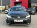 Volkswagen Golf GTD BlueMotion 2,0 TDI *TOP GEPFLEGT* Silber - thumbnail 4