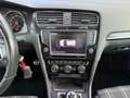 Volkswagen Golf GTD BlueMotion 2,0 TDI *TOP GEPFLEGT* Silber - thumbnail 14