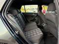 Volkswagen Golf GTD BlueMotion 2,0 TDI *TOP GEPFLEGT* Silber - thumbnail 27