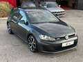Volkswagen Golf GTD BlueMotion 2,0 TDI *TOP GEPFLEGT* Silber - thumbnail 2