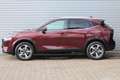 Nissan Qashqai 1.3 MHEV Business Design | Adaptive Cruise Control Rood - thumbnail 2