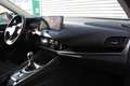 Nissan Qashqai 1.3 MHEV Business Design | Adaptive Cruise Control Rood - thumbnail 39