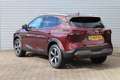 Nissan Qashqai 1.3 MHEV Business Design | Adaptive Cruise Control Rood - thumbnail 24