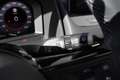 Nissan Qashqai 1.3 MHEV Business Design | Adaptive Cruise Control Rood - thumbnail 32