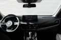 Nissan Qashqai 1.3 MHEV Business Design | Adaptive Cruise Control Rood - thumbnail 19