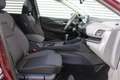 Nissan Qashqai 1.3 MHEV Business Design | Adaptive Cruise Control Rood - thumbnail 41