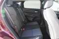 Nissan Qashqai 1.3 MHEV Business Design | Adaptive Cruise Control Rood - thumbnail 42