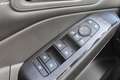 Nissan Qashqai 1.3 MHEV Business Design | Adaptive Cruise Control Rood - thumbnail 29