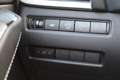 Nissan Qashqai 1.3 MHEV Business Design | Adaptive Cruise Control Rood - thumbnail 30